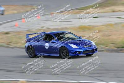 media/Nov-18-2023-Extreme Speed (Sat) [[10c227f63a]]/5-Blue/turn 9/